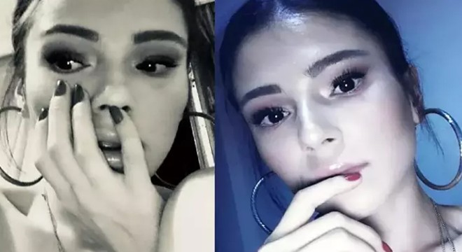 Kızını öldüren anneye 16 yıl 8 ay hapis