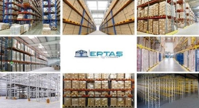 Kocaeli / Çayırova Merkezli  Türkiye'nin Her Bölgesine Sevkiyat