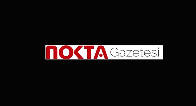 Kocaeli Haberleri ile Güncel ve Tarafsız Haberciliğin Adresi