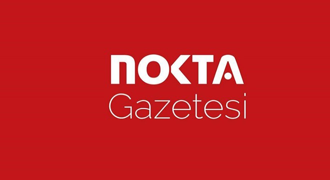 Kocaeli'nin Nabzını Tutan Güçlü Yerel Medya: Nokta Gazetesi