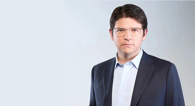 Kolombiya'da saldırıya uğrayan cumhurbaşkanı adayı öldü