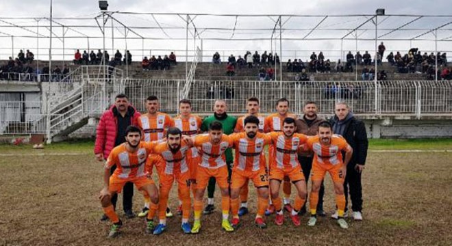 Komşu derbisinde puanlar paylaşıldı