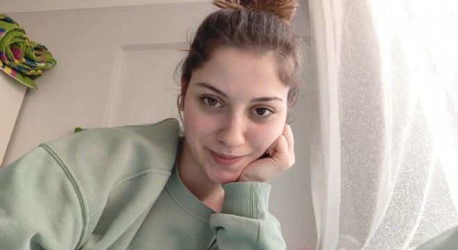 Komşu kızını vurup intihar etti