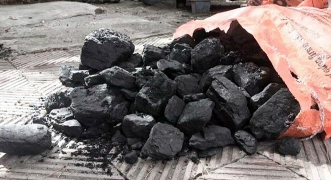 Kömür yardımı yapılması hakkında karar Resmi Gazete'de