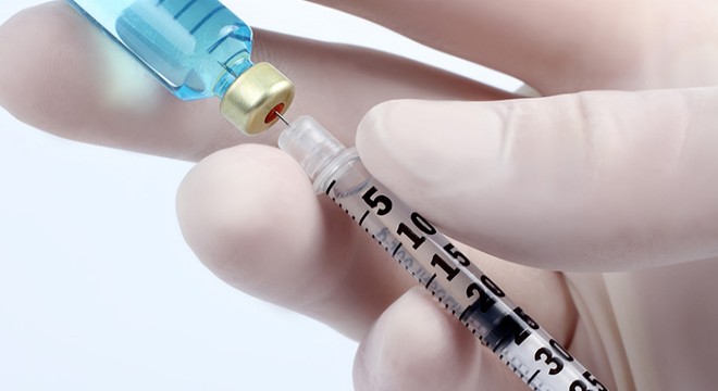Kongo Demokratik Cumhuriyeti'nde Ebola salgını ilan edildi