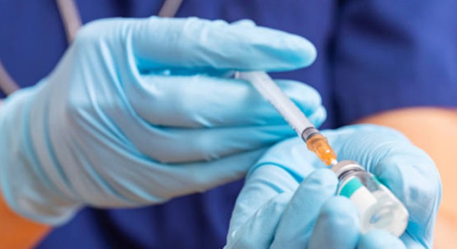 Kongo'da Ebola salgını nedeniyle 35 kişi hayatını kaybetti