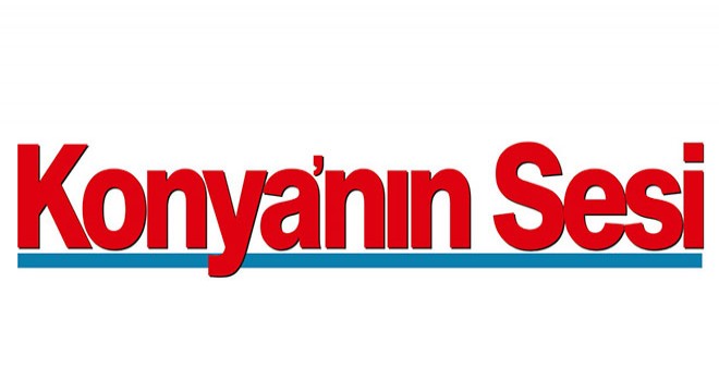 Konya Yerel Basınında Güvenilir Bir Kaynak