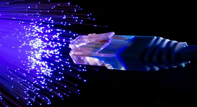 Konya'da En Uygun Fiyatlı Fiber İnternet Sağlayıcısı