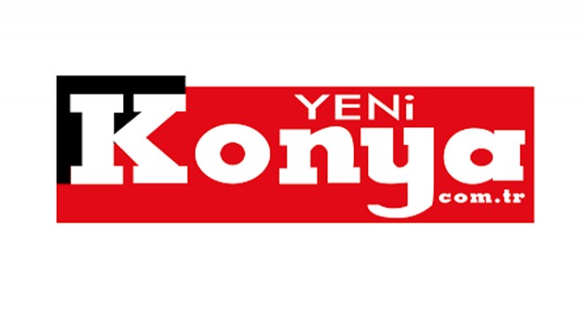 Konya'nın En Objektif Haber Platformu: Yeni Konya
