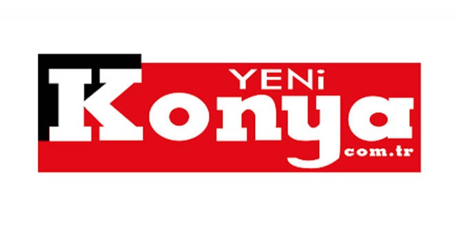 Konya'nın En Objektif Haber Platformu: Yeni Konya