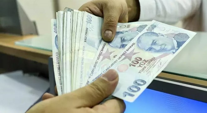 Kooperatiflere 4,5 milyar TL'lik kredi desteği