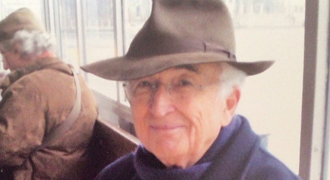 Korhan Berzeg’i arama çalışmaları sürdürülüyor