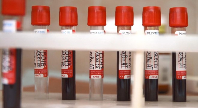 Koronavirüs aşısı klinik deneylerinde son aşamaya gelindi