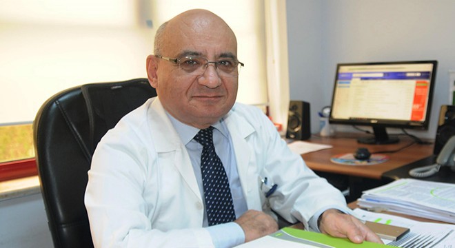 Koronavirüs, dünyada 106 can aldı
