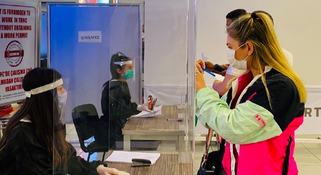 Koronavirüs kurallarına uymayanlara hapis cezası yolda