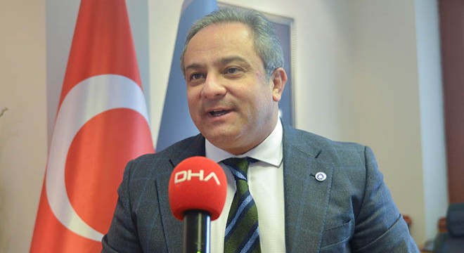 Koronavirüs semptomlarında mevsim etkisi