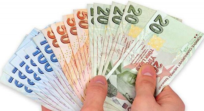 Koronavirüs tedbirlerine uymayan 5 kişiye ceza