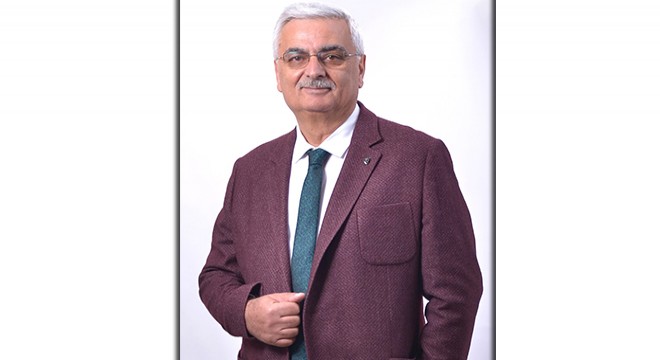 Koronavirüsü yenen başkan uyardı