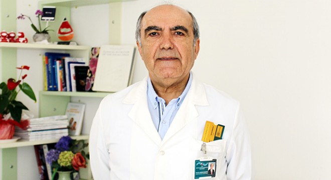 Koronavirüsün mikro RNA'ları incelenecek