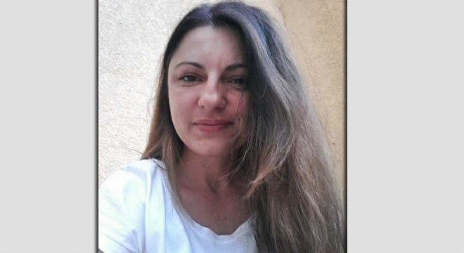 Kosova'da eski polis, ailesini öldürüp intihar etti