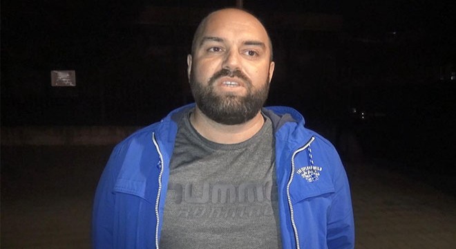 Kosova'da hükümete tencereli tavalı eylem