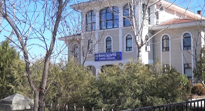 Kosova'da koronavirüsün görülmediği tek Türk kasabası