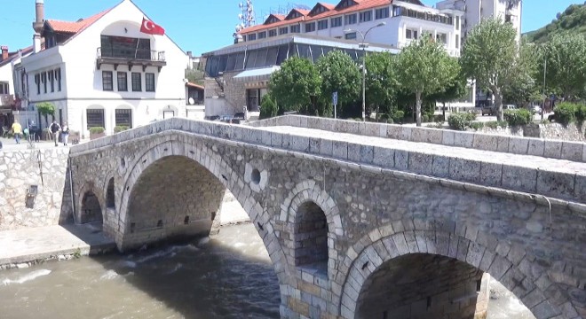 Kosova'da normalleşmede 3'üncü aşamaya geçildi