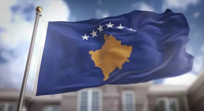 Kosova'daki genel seçimde sonuçlar belli oldu