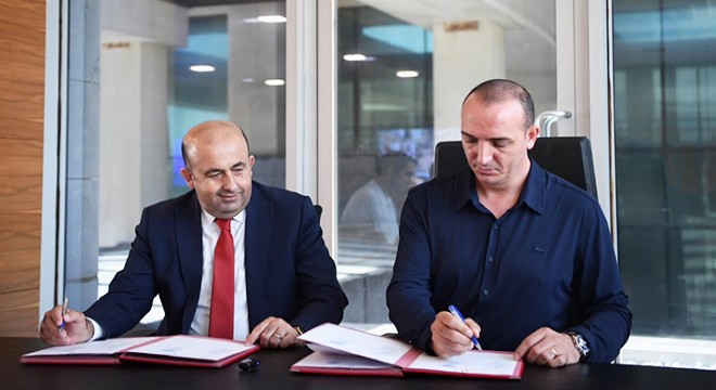 Kotan: Mesai arkadaşlarımızı enflasyona ezdirmeyeceğiz