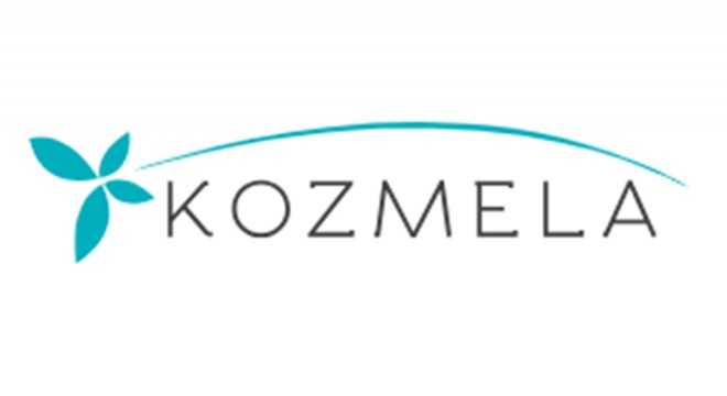 Kozmela ile Güzelliğin ve Sağlığın Güvenilir Adresine Hoş Geldiniz