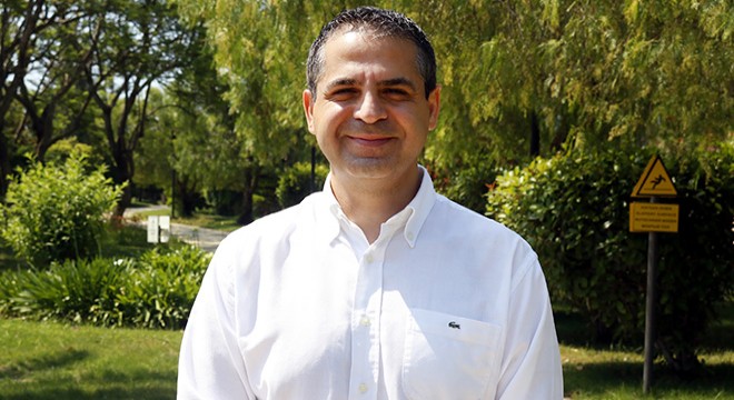 Kredili tatil, turizme ivme kazandıracak