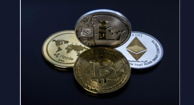 Kripto Para Yatırımlarınızı Korumak İçin Temel Stratejiler