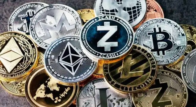Kripto devi yüzlerce çalışanını işten çıkardı