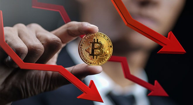 Kriptoda Bitcoin'in tekeli kırıldı