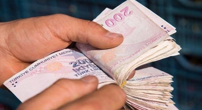Kritik gün: 6,5 milyon memur ve emekliyi ilgilendiriyor