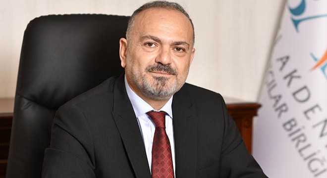 Kriz çözüldü, Türk TIR'ları yola çıktı