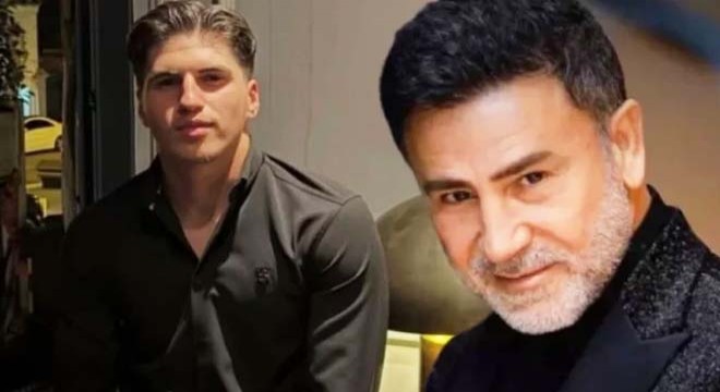 Kubilay Kaan Kundakçı cinayetinde yeni gelişme