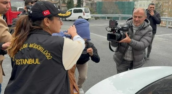 Küçük Melike'nin ölümünde yeni gelişme