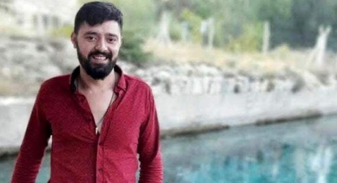 Küfür cinayetinin sanığına 19 yıl hapis