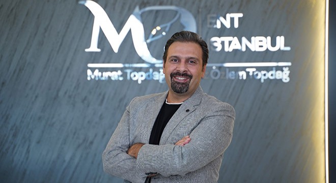 Kulak çınlaması sadece bir ses değil, altta yatan sağlık sorunlarının habercisi olabilir