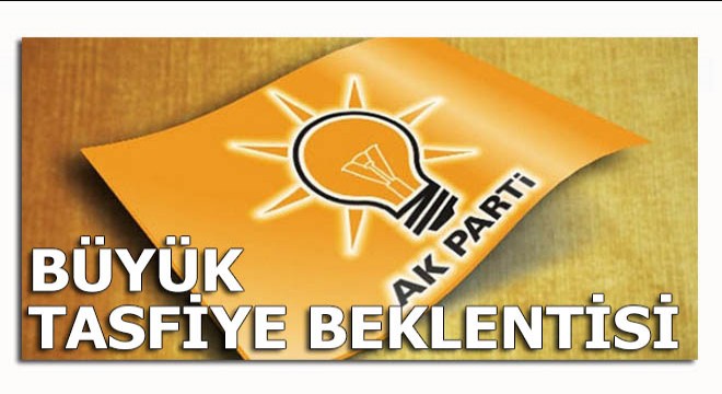 Kulisler, en az yarısı diyor