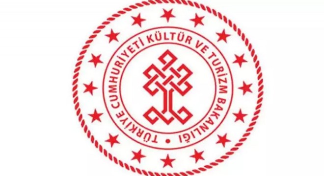 Kültür Varlıkları ve Müzeler Genel Müdürlüğü'nden 'Kaçak yapı' açıklaması