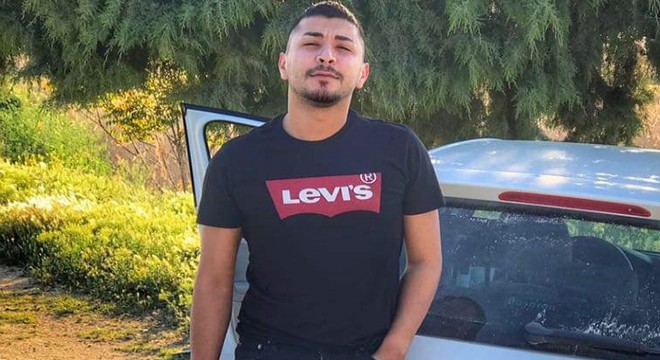 Kum ocağında yaralı bulundu, hastanede kurtarılamadı