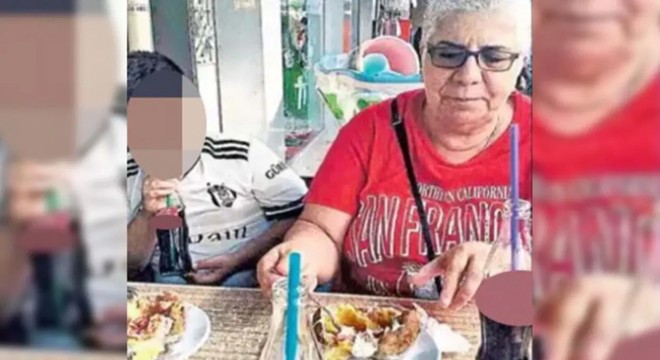 Kumpirden ölüm davasında yeni gelişme