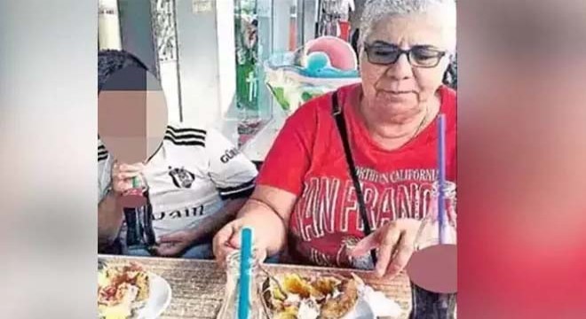 Kumpirden ölüme 20 yıla kadar hapis istemi