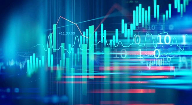 Küresel Finansal Piyasalar ve Ekonomik Büyüme İlişkisi