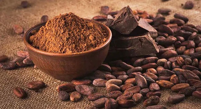 Küresel ısınma kakao krizine yol açıyor