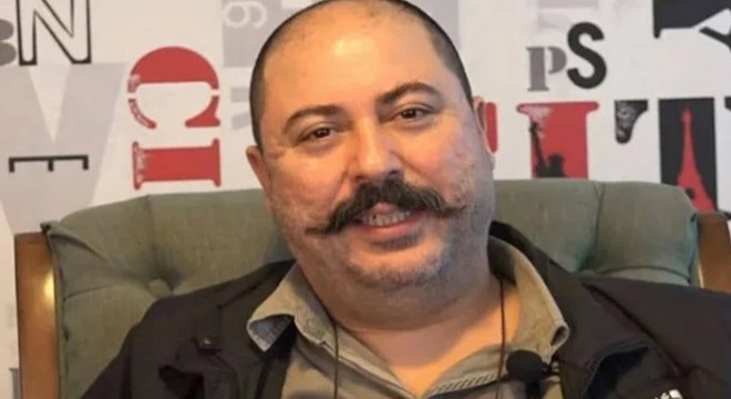 Kurtlar Vadisi'nin 'Kibritçi Cevat'ından acı haber