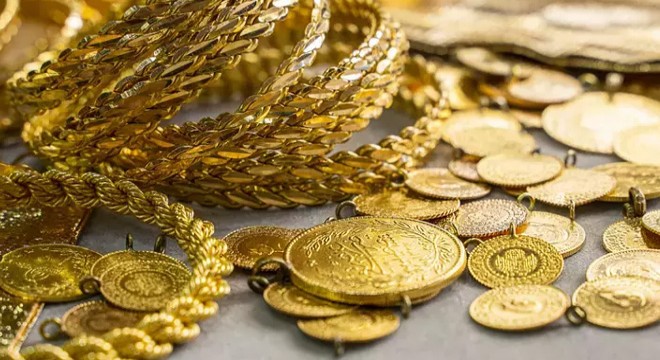 Kuyumculardan 81 il için yeni karar