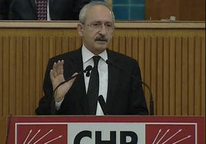 'Mesleğini söyle'